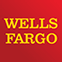 Wells Fargo